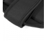 Husa textil mana LG Optimus Black P970 Sport