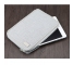 Husa textil Apple iPad mini Rock Simplicity gri Blister Originala