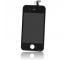 Display cu touchscreen pentru Apple iPhone 4