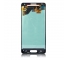Display cu touchscreen Samsung Galaxy Alpha G850 GH97-16386A
