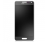 Display cu touchscreen Samsung Galaxy Alpha G850 GH97-16386A