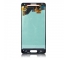 Display cu touchscreen Samsung Galaxy Alpha G850 alb