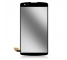 Display cu touchscreen LG L Fino D925