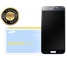 Display cu touchscreen Samsung Galaxy S5 G900 GH97-15959B