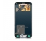 Display cu touchscreen Samsung Galaxy S5 mini G800 auriu