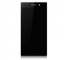 Display - Touchscreen Sony Xperia Z1, Negru