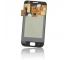 Touchscreen cu display Samsung I9001 Galaxy S Plus PRB_Dbl