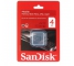Card memorie SanDisk Micro M2 4Gb fara adaptor Blister