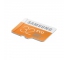 Card memorie Samsung EVO MicroSDHC 32GB Clasa 10 Blister