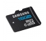 Card memorie Samsung MicroSD 16Gb Clasa 6 fara adaptor