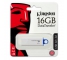 Memorie externa Kingston DataTraveler G4 16Gb DTIG4/16GB Blister