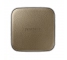 Pad incarcare Wireless Samsung S EP-PG900IF auriu Blister Original