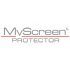 MyScreen