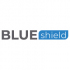 BLUE Shield