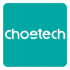 Choetech
