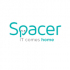 Spacer