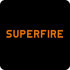 Superfire