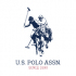 U.S. Polo 