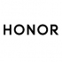 Honor