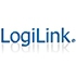 LogiLink