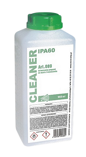alcool-izopropilic-elektronic-spray-ipa60-2C-1l-art.089