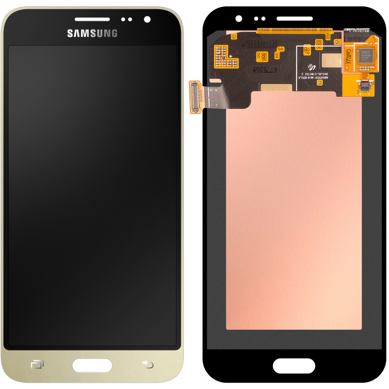display---touchscreen-samsung-galaxy-j3--282016-29-j320-2C-auriu-2C-service-pack-gh97-18414b