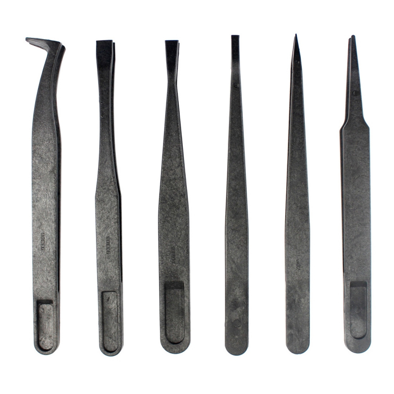 penseta-oem-jf-s6-2C-6in1