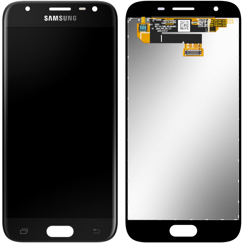 display---touchscreen-samsung-galaxy-j3--282017-29-j330-2C-negru-2C-service-pack-gh96-10969a