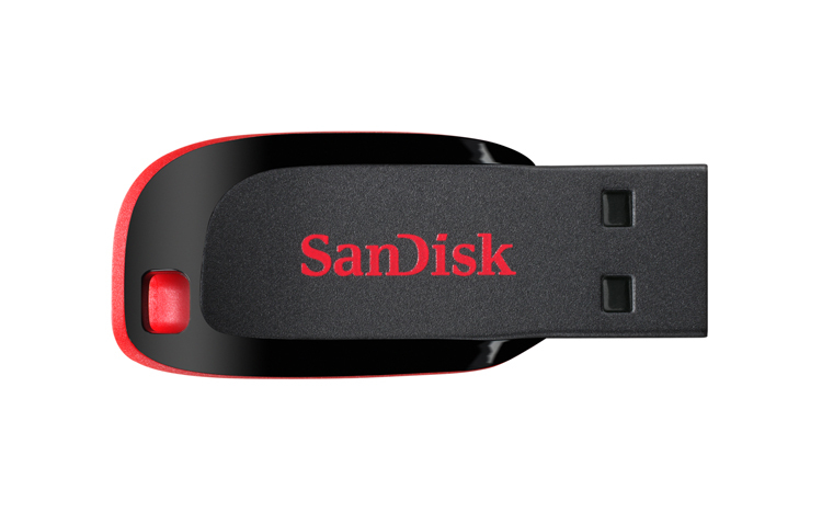 memorie-externa-usb-a-sandisk-cruzer-blade-2C-16gb-sdcz50-016g-b35