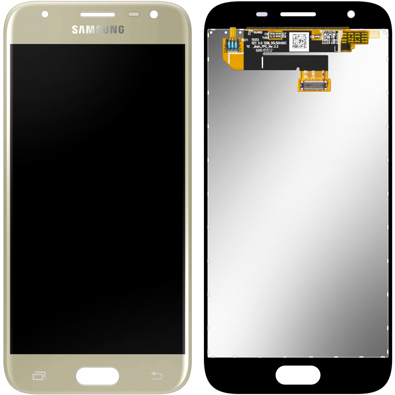 display---touchscreen-samsung-galaxy-j3--282017-29-j330-2C-auriu-2C-service-pack-gh96-10990a