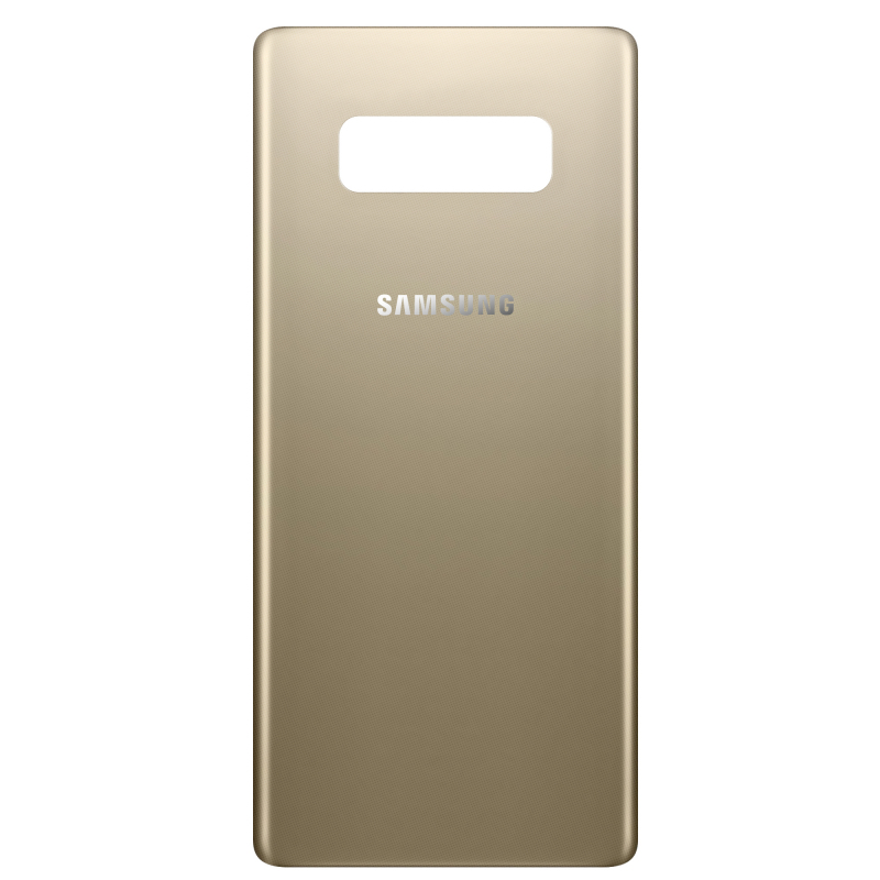 capac-baterie-samsung-galaxy-note-8-n950-2C-auriu