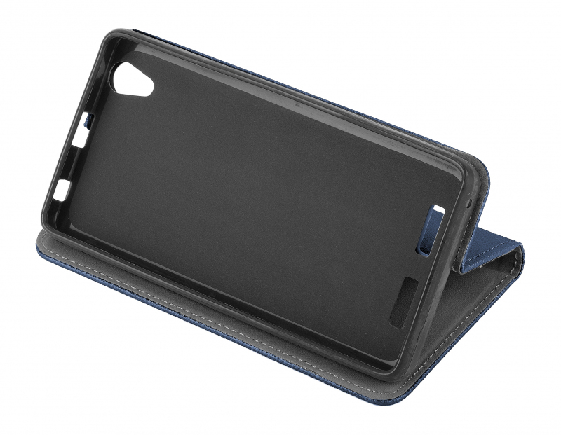 husa-pentru-samsung-galaxy-j3--282017-29-j330-2C-oem-2C-smart-magnet-2C-bleumarin