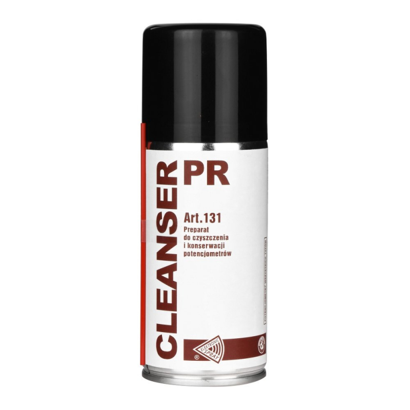 spray-curatare-elektronic-spray-pr-2C-150ml-art.131