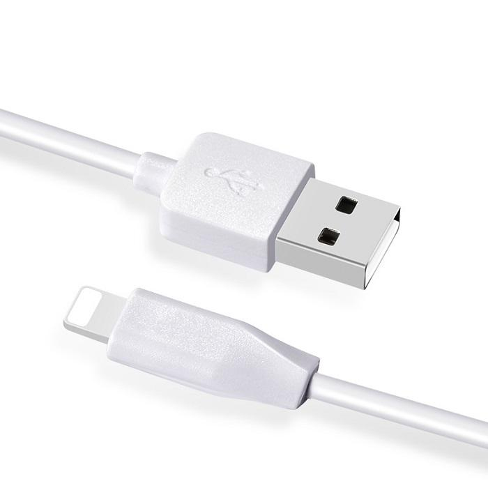 cablu-date-si-incarcare-usb-a---lightning-hoco-rapid-x1-2C-18w-2C-1m-2C-alb