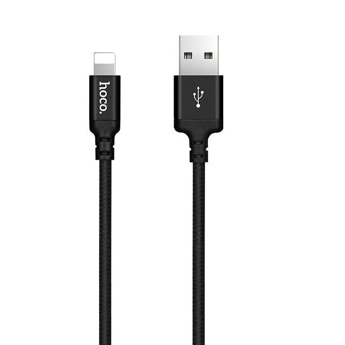 cablu-date-si-incarcare-usb-a---lightning-hoco-x14-times-2C-18w-2C-1m-2C-negru