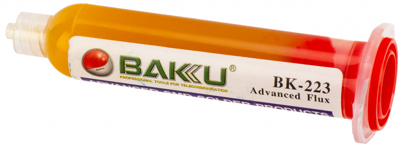 pasta-flux-baku-bk-223-2C-10ml