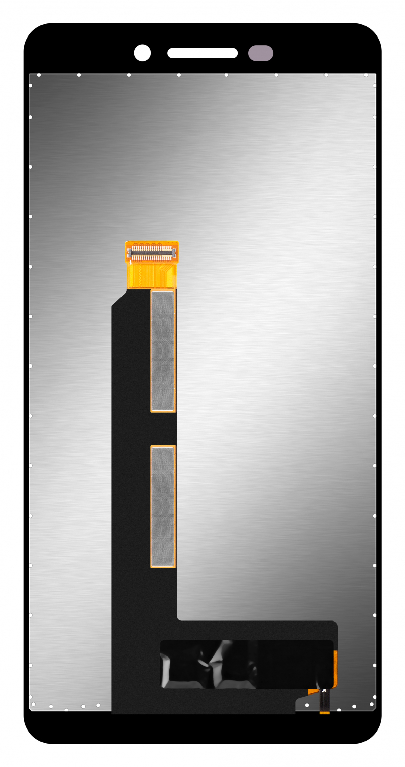 display---touchscreen-nokia-6.1-2C-negru