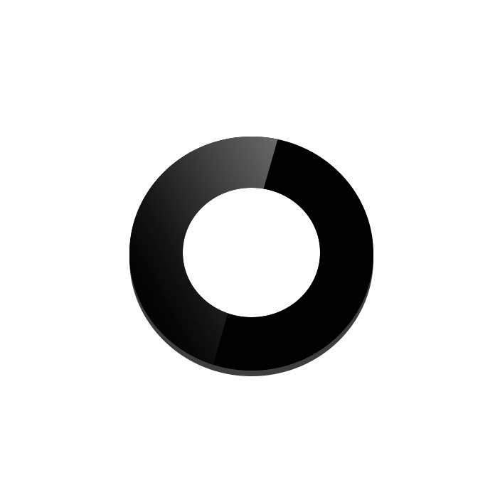 geam-camera-spate-xiaomi-redmi-3-2C-negru