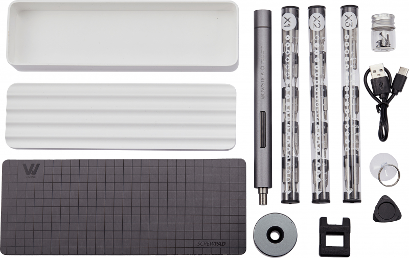 surubelnita-electrica-wowstick-1f-2B--28generatie-2-29