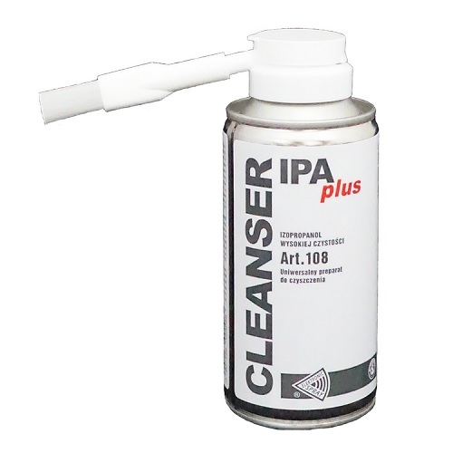 spray-curatare-alcool-izopropilic-elektronic-spray-ipa-plus-2C-150ml-art.108-