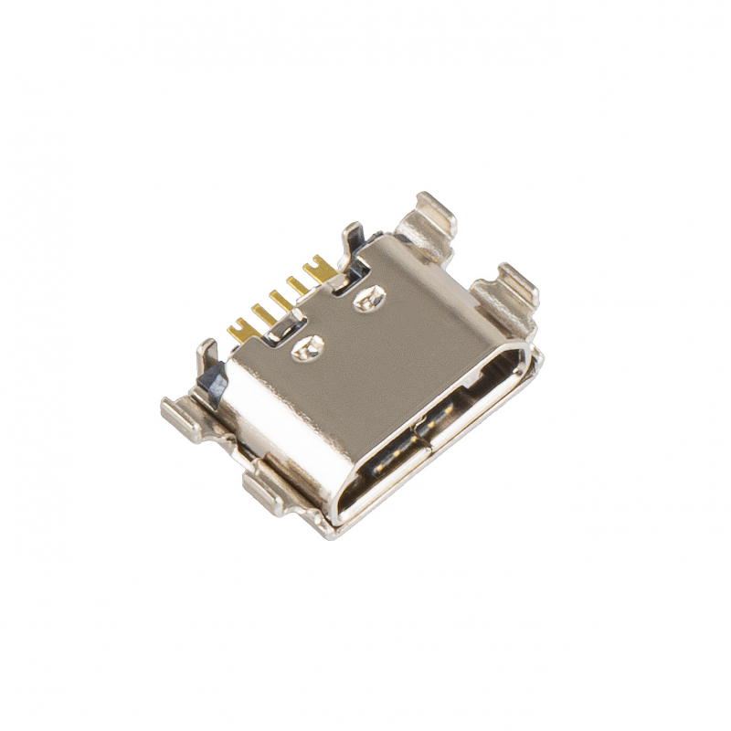 Conector Incarcare Xiaomi Mi A2 Lite / 6 Pro