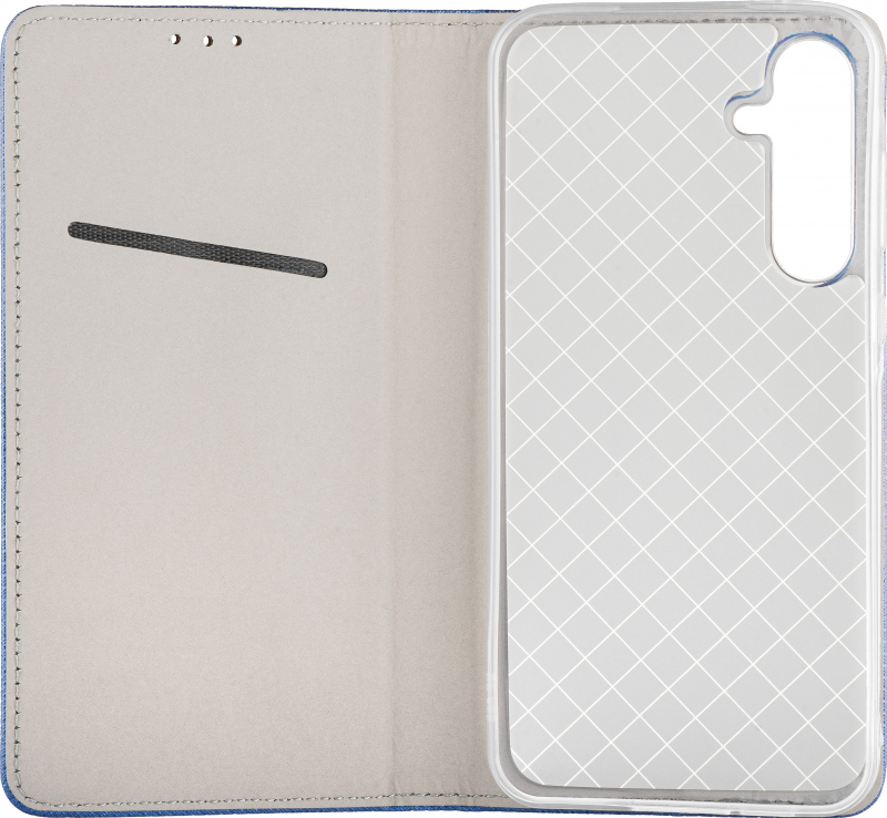 husa-pentru-samsung-galaxy-a40-a405-2C-oem-2C-smart-magnet-2C-bleumarin