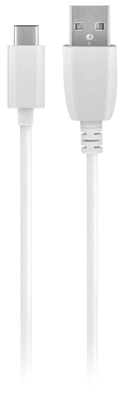 cablu-date-si-incarcare-usb-la-usb-type-c-maxlife-2a-2C-3-m-2C-alb