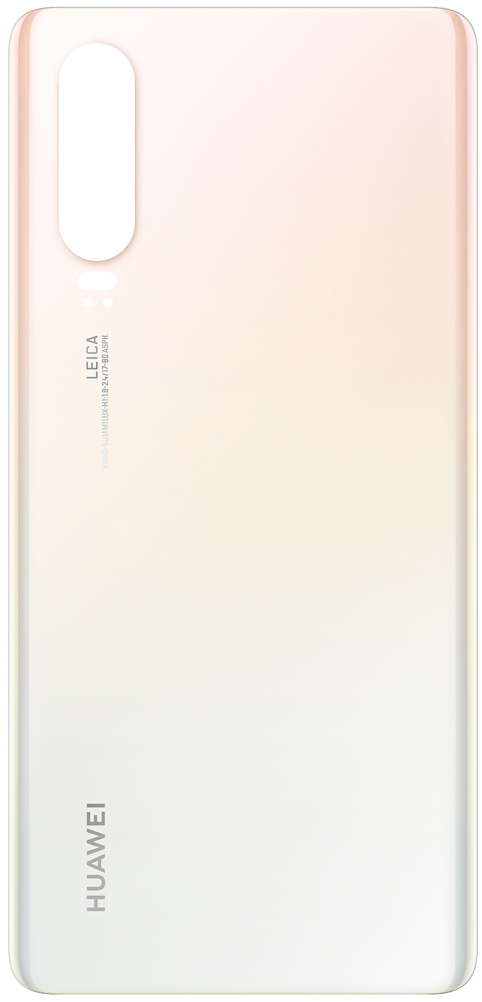capac-baterie-compatibil-cu-huawei-p30-2C-alb capac-baterie-compatibil-cu-huawei-p30-2C-alb