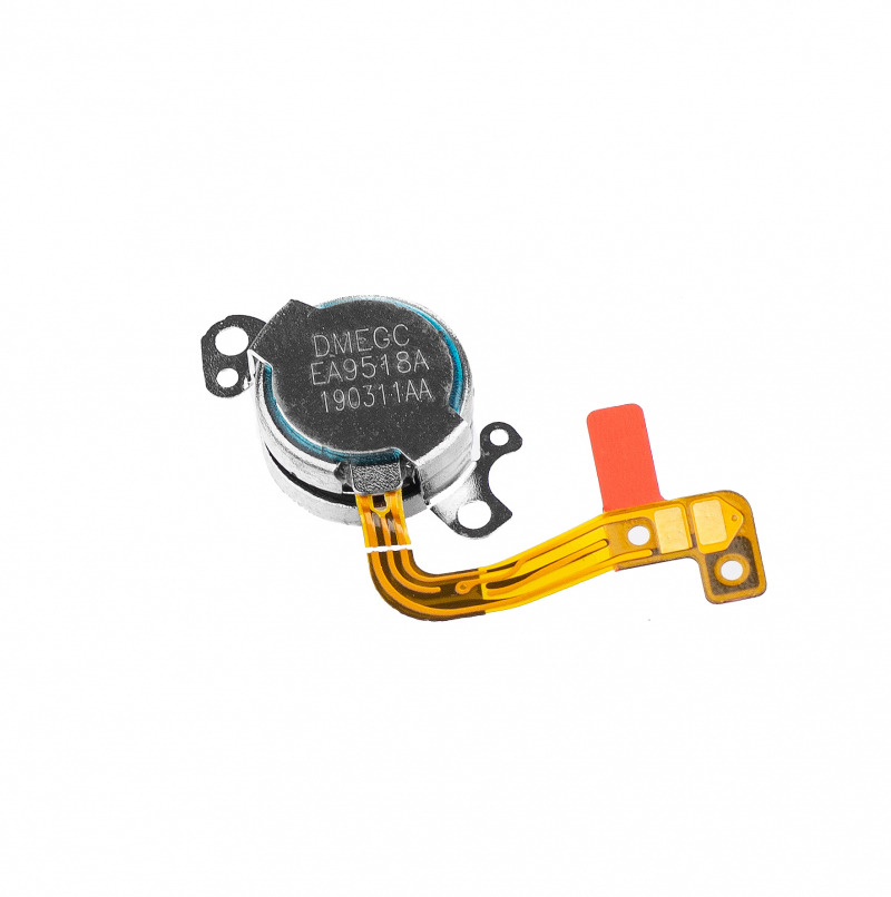 difuzor-huawei-p30-pro-2C-cu-banda difuzor-huawei-p30-pro-2C-cu-banda