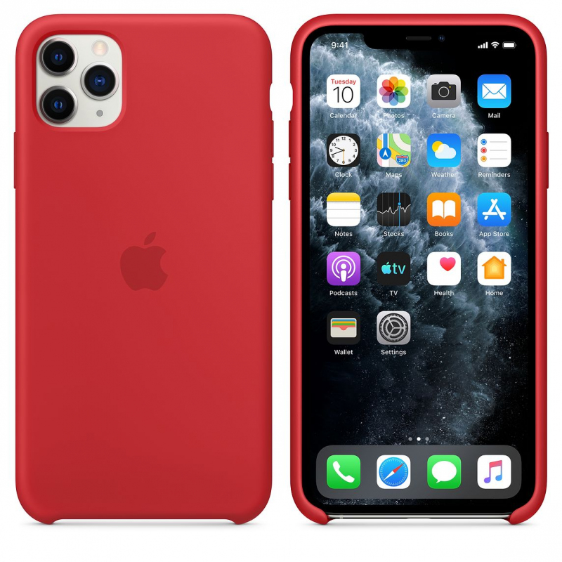 husa-silicon-apple-iphone-11-pro-max-2C-rosie-mwyv2zm-a