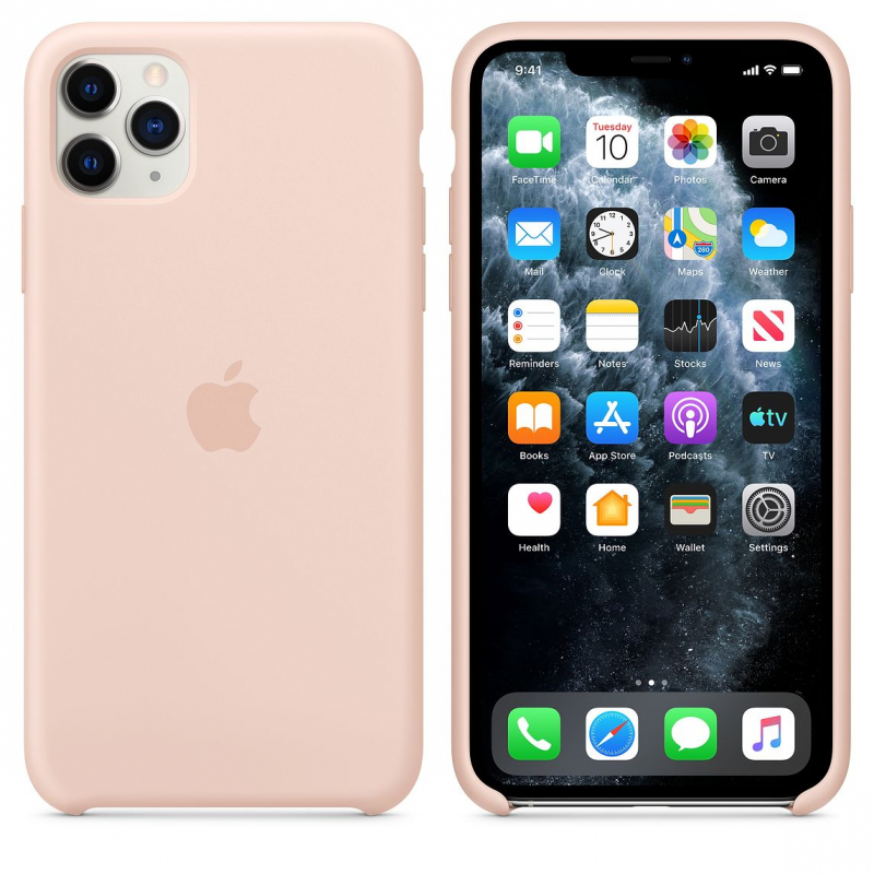 husa-pentru-apple-iphone-11-pro-max-2C-roz-mwyy2zm-a