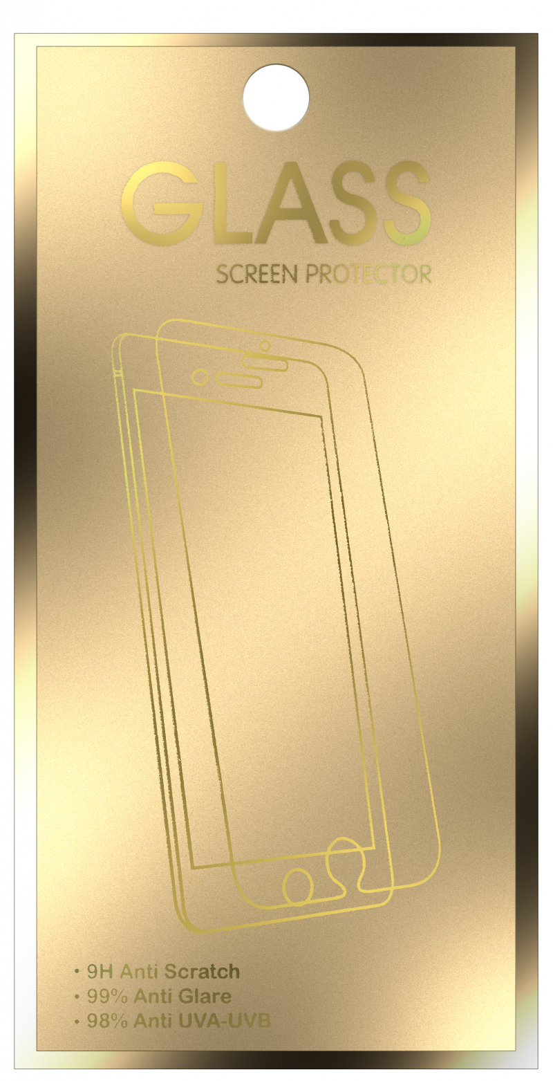 folie-protectie-ecran-oem-pentru-samsung-galaxy-a40-a405-2C-sticla-securizata-2C-gold-edition
