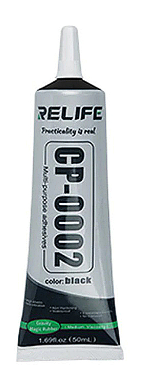 adeziv-lichid-relife-cp-0002-2C-50ml-2C-negru