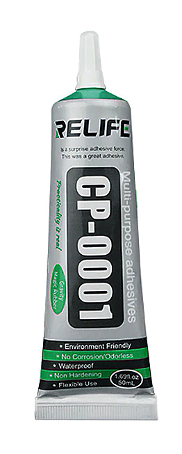 adeziv-lichid-relife-cp-0001-2C-50ml-2C-transparent